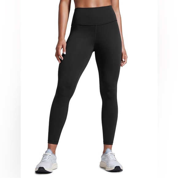 CRZ yoga 25” leggings - Picture 1 of 1